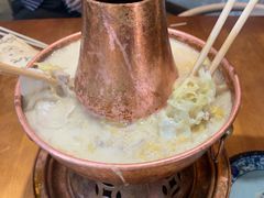 -锦小馆(安贞店)