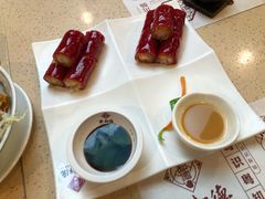 -点都德(汇盈广场店)