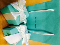 iphone_upload_pic-乐天免税店(明洞店)