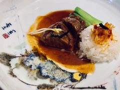 -玉芝兰(长发街店)