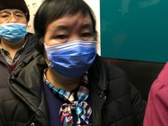 -北京市垂杨柳医院