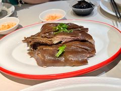 -码头见·潮汕菜(领展中心城店)