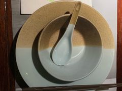 -外婆家(西溪印象城店)