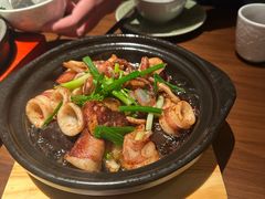 -桂小厨广西菜(万象城店)