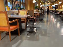 -君邦火锅(新疆大厦店)