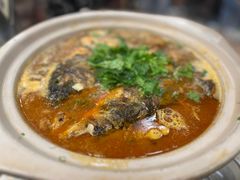 -八张桌子(老店)