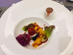 -好悦情铁板烧