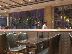 -水晶之星洗浴温泉汗蒸