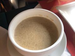 -ITA·意塔意大利餐厅(亦庄店)