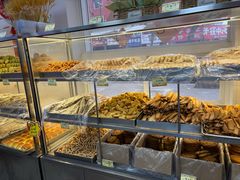 -穆斯美糕点店(景星南街店)