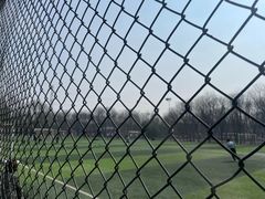 -太阳宫足球俱乐部