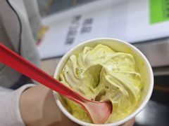 -DQ·蛋糕·冰淇淋(河东万达店)