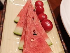 -保纳大酒店(大圩村店)