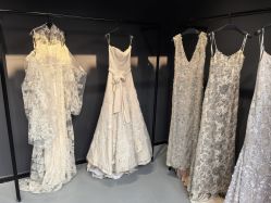 -Vera Wang婚纱礼服旗舰店