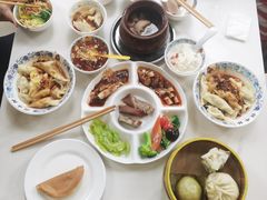 -钟水饺(339店)