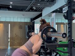 -MYFIT健身工作室(赞成店)
