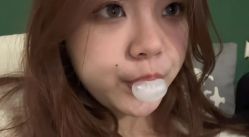 -D.G造型·烫发染发接发