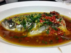 android_upload_pic-大碗厨 25年老字号 现炒湘菜(四季天地店)