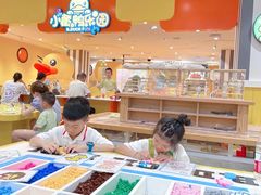 -天虹购物中心(石路店)