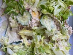 -赛百味SUBWAY(万柳华联店)