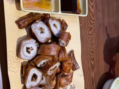 -四灶儿·2005地道杭帮菜(杭州鼓楼1店)