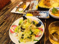 -平成屋·午肴夜酒(四川北路店)