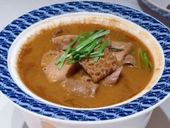 -炳胜私厨(万象前海店)