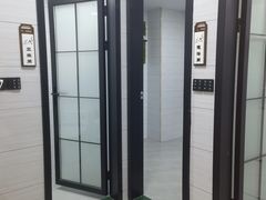 -和里合·颜愈SPA·Relax瑶浴·Massage(石厦店)