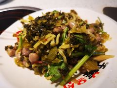 -玉善烧烤串城(长春总店)