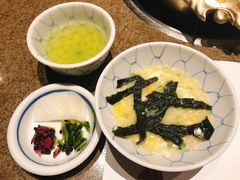 -蟹道乐(網元別館店)