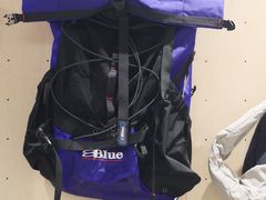 -宁波杉井奥特莱斯广场