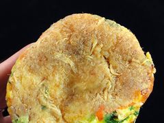 -面包新语(KKMALL京基店)