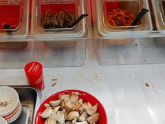 -易记皮肚面(明瓦廊店)