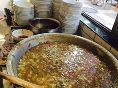 iphone_upload_pic-刘老虎肉丸糊辣汤(总店)
