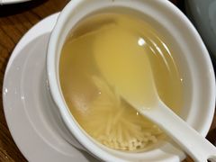 -乔家栅(襄阳南路店)