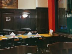 -兰特伯爵西餐厅·啤酒屋(方庄店)