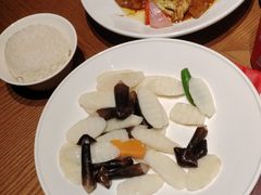 -紫阳海鲜楼·传承闽味(长乐路总店)