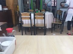 -颐缘居·南翔小笼馆