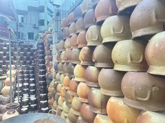 -巷陌锦年(思明店)