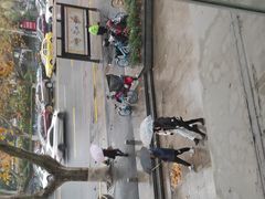 -星巴克臻选(南京艾尚天地店)