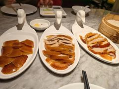 -城南往事(滨江世茂店)