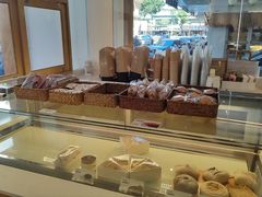 -Cafe on warm(丹霞店)