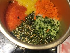 -汉拿山(包河万达店)