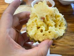 -韩包子(青石桥店)