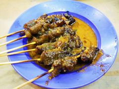 -新记肉骨茶