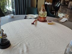 -晋江荣誉国际酒店·港誉茶餐厅