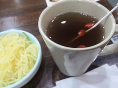 -李先生牛肉面大王(沈阳道义南大街店)