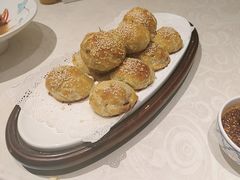 -丝宴·凤城印象·西北特色菜(彩虹湾店)