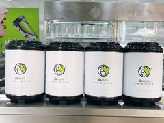 -813芭依珊 BAESAn(皇冠十畝地店)