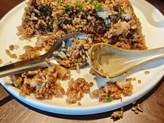 -陈家老院子·长春特色东北家宴(一匡街店)
